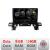 Navigatie Mazda CX5 2018-2020 5960Pro-cx5 Android Octa Core Qualcomm 2K Qled 8+128 DTS DSP 360 4G Optical CarStore Technology