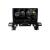 Navigatie Mazda CX5 2018-2020 5960Pro-cx5 Android Octa Core Qualcomm 2K Qled 8+128 DTS DSP 360 4G Optical CarStore Technology