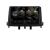 Navigatie Renault Megane 3 5960Pro-145 Android Octa Core Qualcomm 2K Qled 8+128 DTS DSP 360 4G Optical CarStore Technology