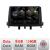 Navigatie Renault Megane 3 5960Pro-145 Android Octa Core Qualcomm 2K Qled 8+128 DTS DSP 360 4G Optical CarStore Technology