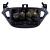 Navigatie Opel Corsa 2013-2016 5960Pro-corsa Android Octa Core Qualcomm 2K Qled 8+128 DTS DSP 360 4G Optical CarStore Technology
