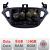 Navigatie Opel Corsa 2013-2016 5960Pro-corsa Android Octa Core Qualcomm 2K Qled 8+128 DTS DSP 360 4G Optical CarStore Technology