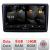 Navigatie Fiat BRAVO 2007-2014 5960Pro-BRAVO Android Octa Core Qualcomm 2K Qled 8+128 DTS DSP 360 4G Optical CarStore Technology