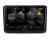 Navigatie Jeep Grand Cherokee 2014-2019 5960Pro-JGG Android Octa Core Qualcomm 2K Qled 8+128 DTS DSP 360 4G Optical CarStore Technology