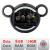 Navigatie Mini 2011-2015 sistem CIC Android Octa Core Qualcomm 2K Qled 8+128 DTS DSP 360 4G Optical CarStore Technology