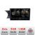 Navigatie Mercedes C W204 NTG4.5 2012-2015 Android Octa Core Qualcomm 2K Qled 8+128 DTS DSP 360 4G Optical CarStore Technology