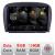 Navigatie Mercedes SL W230 2004-2011 5960Pro-W230 Android Octa Core Qualcomm 2K Qled 8+128 DTS DSP 360 4G Optical CarStore Technology