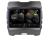 Navigatie Ford Edge 2015-2021 Highline 5960Pro-edge-high Android Octa Core Qualcomm 2K Qled 8+128 DTS DSP 360 4G Optical CarStore Technology
