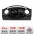 Navigatie Mini intre anii 2004-2006 Android Octa Core Qualcomm 2K Qled 8+128 DTS DSP 360 4G Optical CarStore Technology