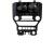 Navigatie Ford Mustang 2015-2020 5960Pro-MUSTANG-NAVIAndroid Octa Core Qualcomm 2K Qled 8+128 DTS DSP 360 4G Optical CarStore Technology