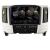 Navigatie Lexus RX300 2003-2008 Android Octa Core Qualcomm 2K Qled 8+128 DTS DSP 360 4G Optical CarStore Technology
