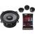 Set 2 Difuzoare componente, Audio System X 130 EVO 2, 110 watts, 130 mm, 5.25", 3 ohm, Kick Bass CarStore Technology