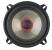 Set 2 Difuzoare componente, Audio System CARBON 130, 70 watts, 130 mm, 5.25", 4 ohm, Budget CarStore Technology