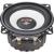 Set 2 Difuzoare midrange, Audio System MS 100 EVO, 60 watts, 100 mm, 4", 3 ohm, HIGH EFFICIENT CarStore Technology