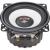 Set 2 Difuzoare midrange, Audio System MS 100 EVO, 60 watts, 100 mm, 4", 3 ohm, HIGH EFFICIENT CarStore Technology