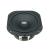 Set 2 Difuzoare midrange, Audio System EX 80 SQ EVO2, 60 watts, 80 mm, 3.14", 4 ohm, HIGH END CarStore Technology