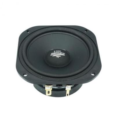 Set 2 Difuzoare midrange, Audio System EX 80 SQ EVO2, 60 watts, 80 mm, 3.14", 4 ohm, HIGH END CarStore Technology