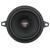 Set 2 Difuzoare midrange Audio System EX 80 DUST EVO3, 65 watts, 80 mm, 3.14", 4 ohm, HIGH END CarStore Technology