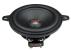 Set 2 Difuzoare midrange Audio System EX 80 DUST EVO3, 65 watts, 80 mm, 3.14", 4 ohm, HIGH END CarStore Technology