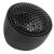 Set 2 Difuzoare tweeter Audio System CARBON TW24, 70 watts, 50 mm, 2", 4 ohm, Budget CarStore Technology