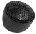 Set 2 Difuzoare tweeter Audio System CARBON TW24, 70 watts, 50 mm, 2", 4 ohm, Budget CarStore Technology