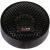 Set 2 Difuzoare tweeter Audio System HS 19 EVO, 70 watts, 40 mm, 1.6", 4 ohm CarStore Technology