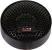 Set 2 Difuzoare tweeter Audio System HS 19 EVO, 70 watts, 40 mm, 1.6", 4 ohm CarStore Technology