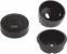 Set 2 Difuzoare tweeter Audio System HS 19 EVO, 70 watts, 40 mm, 1.6", 4 ohm CarStore Technology