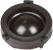 Set 2 Difuzoare tweeter Audio System HS 24 VW EVO 2, 70 watts, 40 mm, 1.6", 4 ohm CarStore Technology