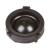 Set 2 Difuzoare tweeter Audio System HS 24 VW EVO 2, 70 watts, 40 mm, 1.6", 4 ohm CarStore Technology