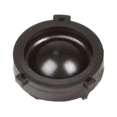 Set 2 Difuzoare tweeter Audio System HS 24 VW EVO 2, 70 watts, 40 mm, 1.6", 4 ohm CarStore Technology