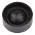 Set 2 Difuzoare tweeter Audio System HS 24 EM EVO 2, 70 watts, 40 mm, 1.6", 4 ohm CarStore Technology
