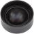 Set 2 Difuzoare tweeter Audio System HS 24 EM EVO 2, 70 watts, 40 mm, 1.6", 4 ohm CarStore Technology