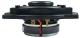 Difuzoare dedicate Audio System COFIT 80 BMW UNI EVO 2 55 watts pachet 3 ohm BASIC dedicate pentru BMW CarStore Technology