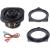 Difuzoare dedicate Audio System COFIT 80 BMW UNI EVO 2 55 watts pachet 3 ohm BASIC dedicate pentru BMW CarStore Technology