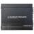 Amplificator Audio System CARBON-500.1 D, 1x500 watts, in 2 sau 4 ohm, pentru subwoofer clasa D CarStore Technology