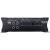 Amplificator Audio System CARBON-500.1 D, 1x500 watts, in 2 sau 4 ohm, pentru subwoofer clasa D CarStore Technology
