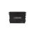Amplificator Audio System CO-650.1 D, 1 x 650 watts, monobloc, in 2 sau 4 ohm, clasa D pentru subwoofer CarStore Technology