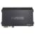 Amplificator Audio System M-850.1 D, 1 x 850 watts, monobloc, in 2 sau 4 ohm, clasa D pentru subwoofer CarStore Technology