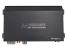 Amplificator Audio System M-850.1 D, 1 x 850 watts, monobloc, in 2 sau 4 ohm, clasa D pentru subwoofer CarStore Technology