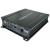 Amplificator Audio System CARBON-130.2, 2x130 sau 1x320 watts, in 2 sau 4 ohm, clasa AB CarStore Technology