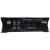 Amplificator Audio System CARBON-130.2, 2x130 sau 1x320 watts, in 2 sau 4 ohm, clasa AB CarStore Technology
