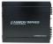Amplificator Audio System CARBON-130.2, 2x130 sau 1x320 watts, in 2 sau 4 ohm, clasa AB CarStore Technology