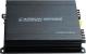 Amplificator Audio System CARBON-130.2, 2x130 sau 1x320 watts, in 2 sau 4 ohm, clasa AB CarStore Technology