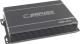 Amplificator Audio System CO-100.2 ,2 canale 2x160 sau 1x320, in 2 sau 4 ohm, clasa AB CarStore Technology