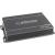 Amplificator Audio System CO-100.2 ,2 canale 2x160 sau 1x320, in 2 sau 4 ohm, clasa AB CarStore Technology