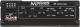 Amplificator Audio System M-100.2 MD, 2 x 150 watts, in 2 sau 4 ohm, dimensiune micro clasa D CarStore Technology