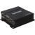 Amplificator Audio System M-100.2 MD, 2 x 150 watts, in 2 sau 4 ohm, dimensiune micro clasa D CarStore Technology