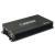 Amplificator Audio System CO-70.4, 4 x 110 watts, in 2 sau 4 ohm, clasa AB CarStore Technology