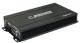 Amplificator Audio System CO-70.4, 4 x 110 watts, in 2 sau 4 ohm, clasa AB CarStore Technology